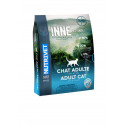 Nutrivet INNE Wild Ten Fish