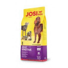 Josera JosiDog Sensitive sausas maistas šunims