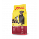 Josera JosiDog Regular sausas maistas šunims