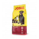 Josera JosiDog Regular sausas maistas šunims