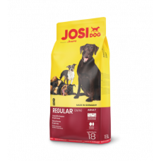 Josera JosiDog Regular sausas maistas šunims