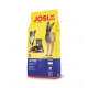 Josera JosiDog Active sausas maistas šunims