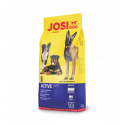 Josera JosiDog Active sausas maistas šunims