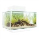 Fluval Edge 23 L