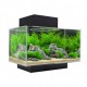 Fluval Edge 23 L