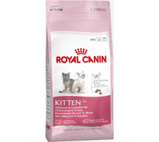 Royal Canin Kitten