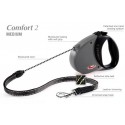 FLEXI Comfort M (5m, iki 20kg)